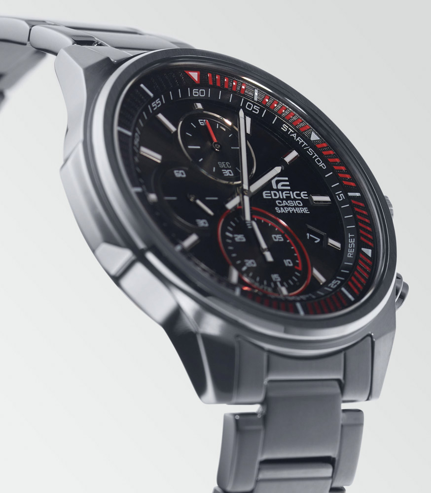 Casio Edifice EFR-S572DC-1A