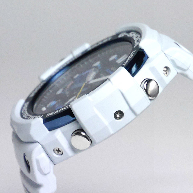 G-SHOCK GN-1000C-8A