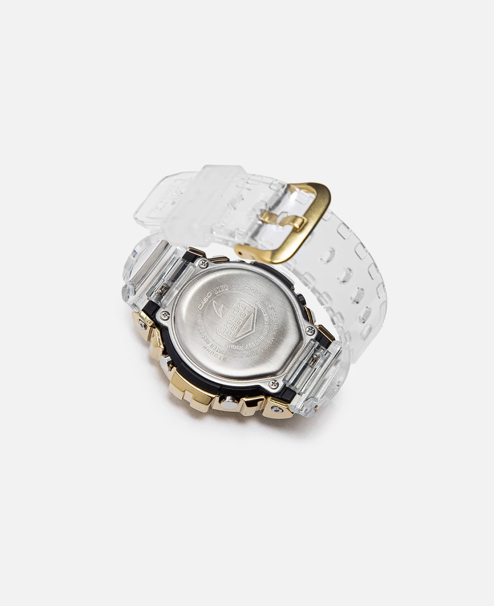 G-SHOCK GM-6900SG-9E