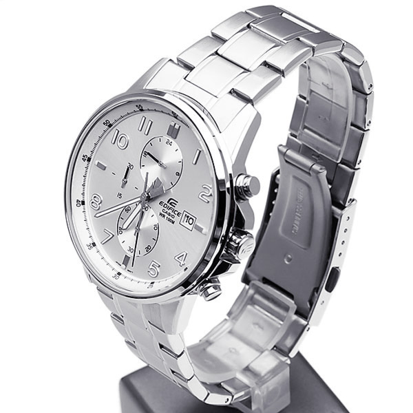 Casio Edifice EFR-505D-7A