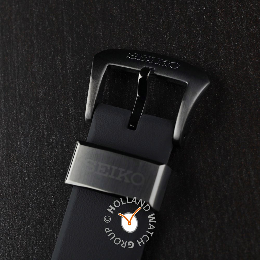 Японские часы Seiko SNE577P1
