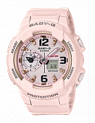 BGA-230SC-4B