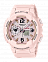 Baby-G BGA-230SC-4B