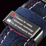 Casio Edifice ECB-2000HR-1A