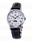 Orient RA-KA0006S10B
