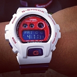 G-SHOCK GD-X6900CS-7D