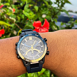 Casio Edifice ECB-2000NP-1A