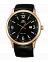 Orient FUNC7006B