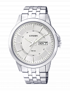 Часы BF2011-51AE