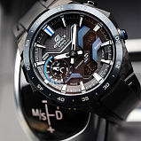 Casio Edifice ECB-2200PB-1A