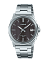Casio MTP-E720D-8A