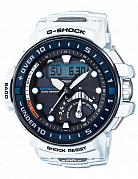 GWN-Q1000-7A