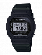DW-5000MD-1DR
