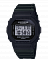 Casio DW-5000MD-1DR