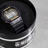 G-SHOCK DW-5035D-1B