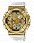 Casio GM-110SG-9A