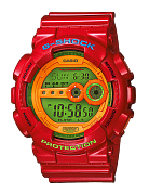 GD-100HC-4E