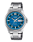  MTP-E740-2A2