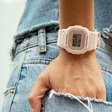 BABY-G BGD-560-4E