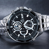 Casio Edifice EFR-547D-1A