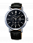Orient FEZ09003B