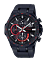 Edifice EQS-920PB-1A