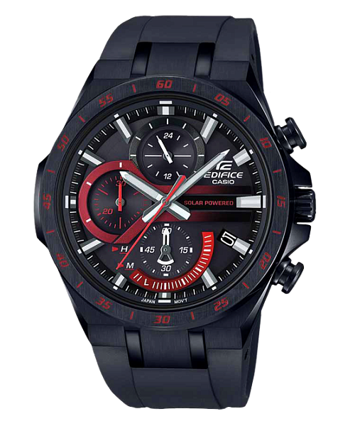 Edifice EQS-920PB-1A