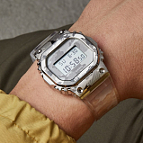 G-SHOCK GM-5600SCM-1E
