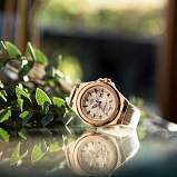 BABY-G MSG-S500G-7A2