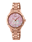 Sheen SHE-4546PG-4A