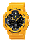 Casio GA-100A-9A