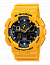 GA-100A-9A