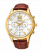 Часы SPC088P1