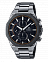 Edifice EFS-S570DC-1A