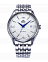 Orient SAC04003W0