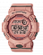 Casio GMD-B800SU-4E