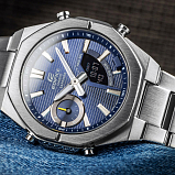 Casio Edifice ECB-S10D-2A