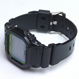 G-SHOCK GW-M5610LY-1E