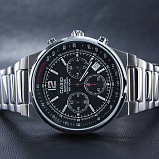 Casio Edifice EF-500D-1A