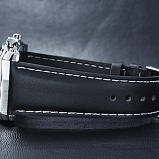 Casio Edifice EF-509L-1A