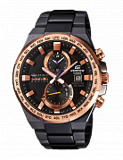EFR-542RBM-1A