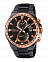 Edifice EFR-542RBM-1A