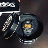 G-SHOCK DW-5735D-1B