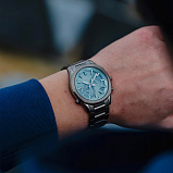 Casio Edifice EQB-1300DC-3A