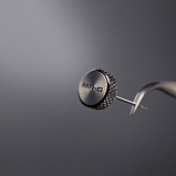 G-SHOCK MRG-G1000B-1A