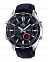 Edifice EFV-C100L-1A