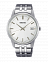 Seiko SUR397P1