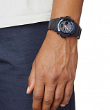 G-SHOCK AWG-M100A-1A