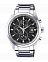 CITIZEN CA0650-82F