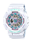 Baby-G BA-110MC-7A